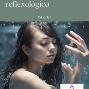 Guia de Masaje reflexológico - Guide for Reflexological massage