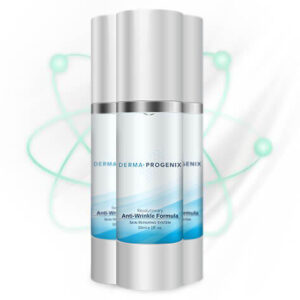 Derma ProGenix