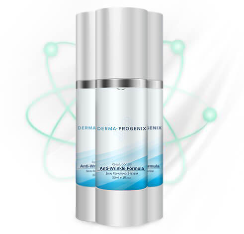 Derma ProGenix