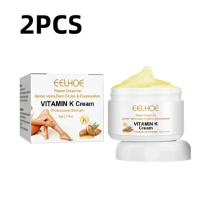 Vitamin K Varicose Cream