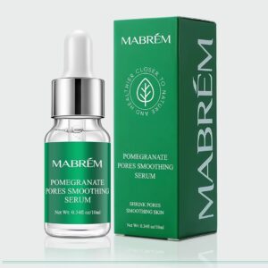 Pore Shrinking Serum